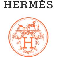 hermes la ai|hermes 3.